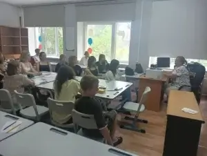 Лето пора находок, а не потерь