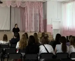Современные угрозы ПАВ