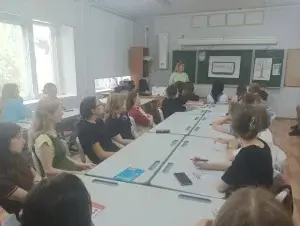 Слагаемые счастья
