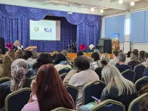 Как снизить уровень тревоги и эмоционального напряжения, не прибегая к употреблению ПАВ