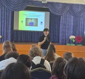 Стресс в повседневной жизни и навыки жизнестойкости